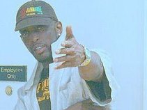 #1 TREE N.Y.C. PROMOTER "OFFICIAL"