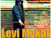 Levi Mykal...