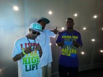 Lil Joe *Mars*