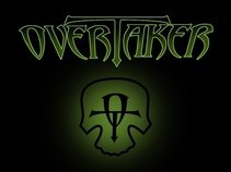 OVERTAKER