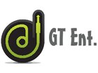 GT Ent.