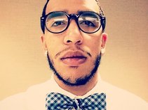 Tony D.