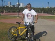 Randy Hyden