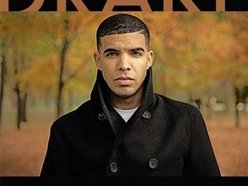 Image for Drake - Comeback Season