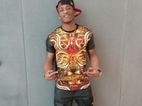 Add Cha Boy(¯'·._.·[T~ßØY 44]·._.·'¯)©™