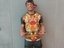 Add Cha Boy(¯'·._.·[T~ßØY 44]·._.·'¯)©™ (Artist)