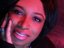 Amina1389 Definity (Artist)