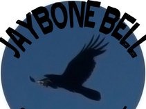 Jaybone Bell & Restless Light