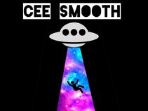Cee Smooth