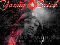 Yung brick