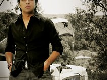 saeid