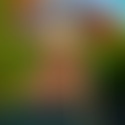 1421962900 levitation music album cover nov 2014