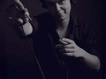 Armin van Buuren