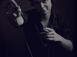 Armin van Buuren