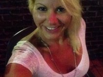Melanie Nelms