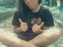 BEATSHAKERSCREW13