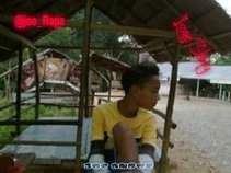 Joe Andre (♥Purba Boyz♥)