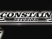 CONSTAIN STUDIOS (Estudio de Grabación)