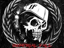 Imperial Fall