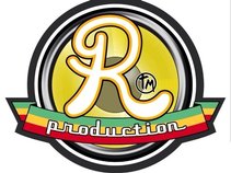 Rising Time Production