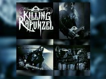 Killing Rapunzel