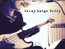 Carey Leigh Duffy