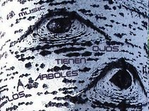 Región Industrial Music