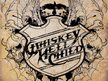 Whiskey HellChild
