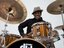 Marcus Miller Ensemble