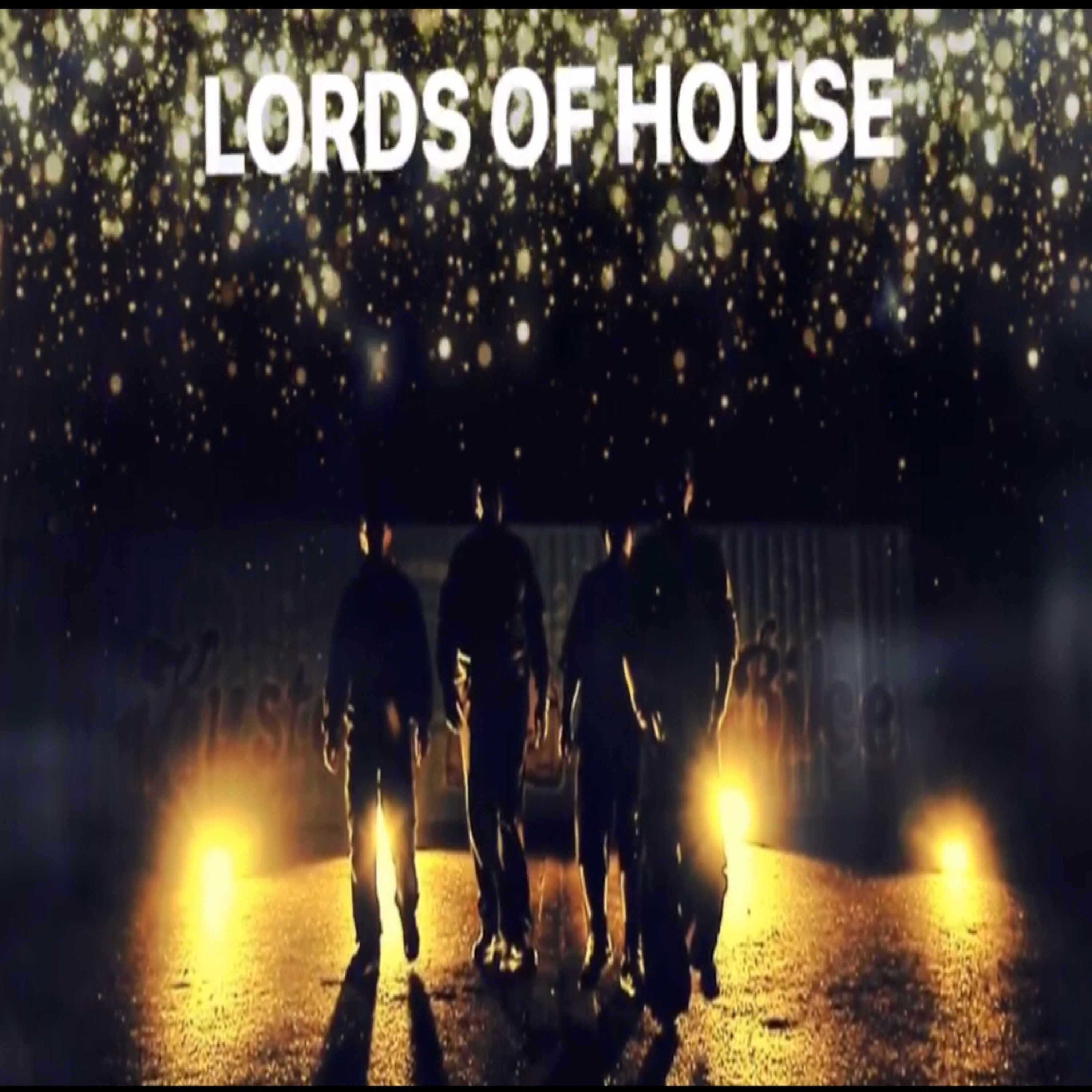 Lord Nelson Rapper Lord Nelson | ReverbNation