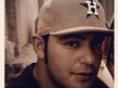 Young Q TX