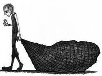 Bookshelves and bullshit