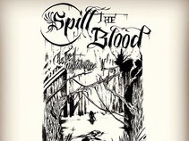 Spill The Blood