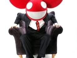 deadmau5