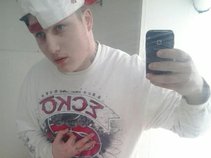 Scott Redflaggen Young