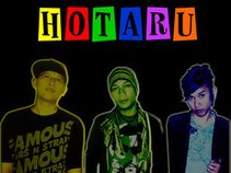 HOTARU