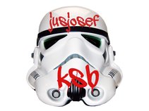 jusjosef