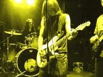 ArknA