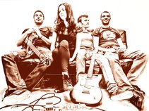 Kate Gogarty