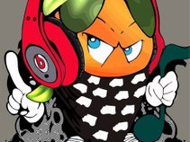 Mr.FrootyLooper