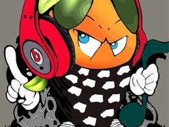 Mr.FrootyLooper