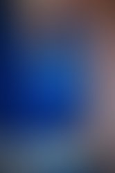  electric blue 1333 2 