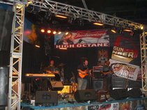 The Igniters
