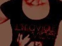 Johnny's Daughter (Songwriter/Singer)