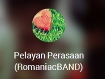 Romaniac