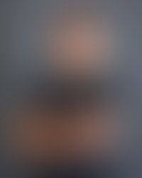 1445985346 dj nicar press photo  1 of 7 