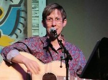 Linda "Shibes" Schaible