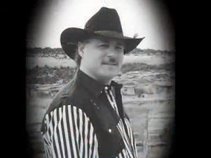Daniel Knight