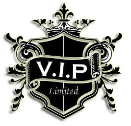 Vip Ltd VIP Limited | ReverbNation