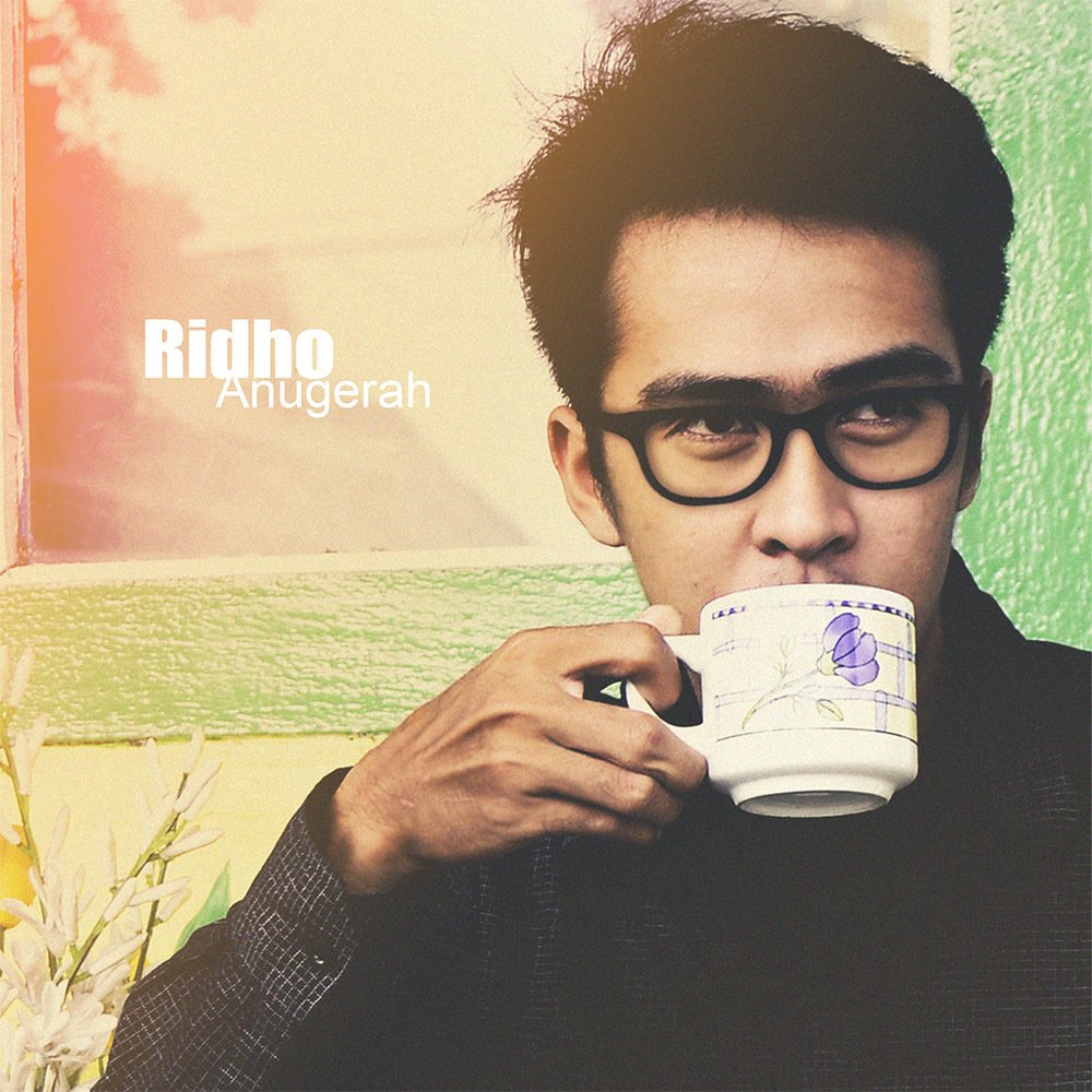 Ridho Anugerah | ReverbNation